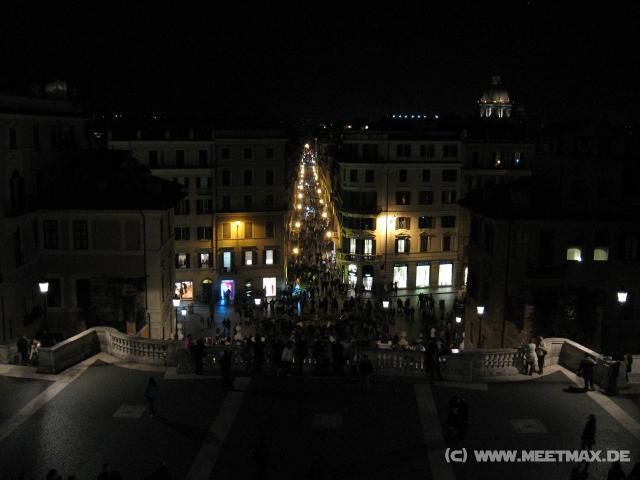 1609_Spanische_Treppe