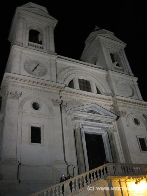 1610_Trinita_dei_Monti
