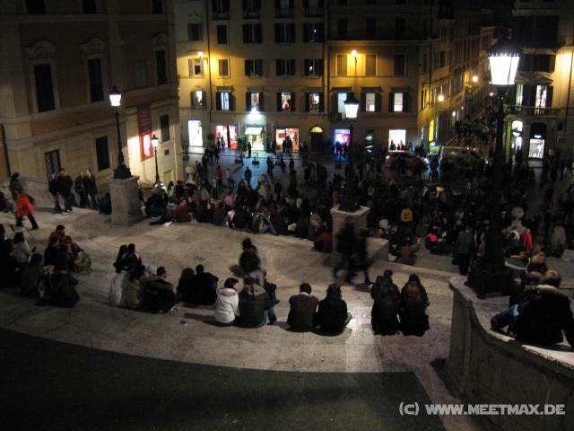 1611_Spanische_Treppe