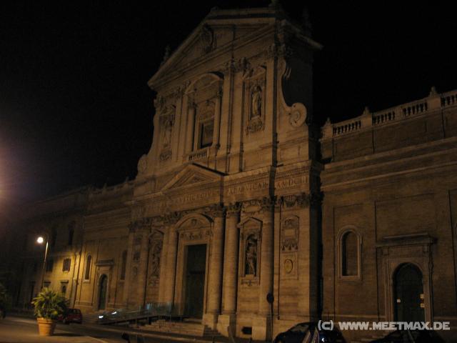 1614_Fassade