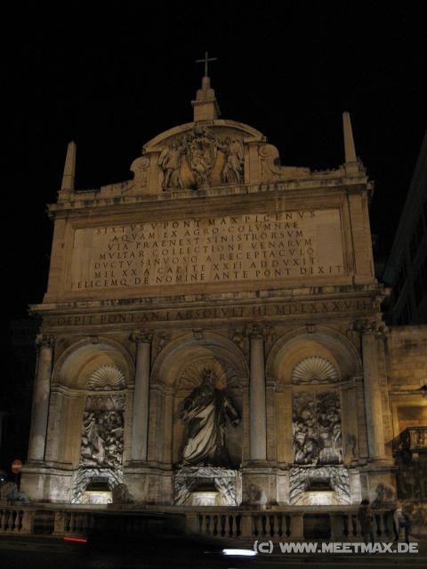 1615_Fassade