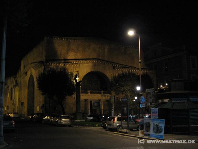 1617_Fassade