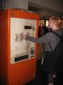 1523_Fahrkartenautomat