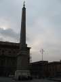 1524_Santa_Maria_Maggiore