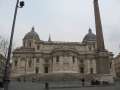 1525_Santa_Maria_Maggiore