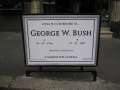 1526_George_Bush