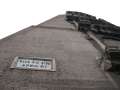 1535_Colosseum
