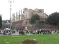 1541_Palatin