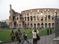 1543_Colosseum