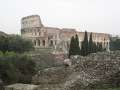 1547_Colosseum