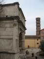 1548_Titusbogen_San Giovanni_e_Paolo