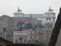 1550_Monumento_Vittorio_Emanuele_II