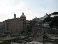 1554_Forum