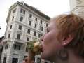 1555_Lecker_Eis