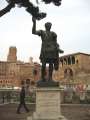 1558_Kaiser_Trajan