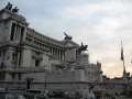 1560_Monumento_Vittorio_Emanuele_II