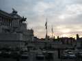 1561_Monumento_Vittorio_Emanuele_II