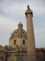 1562_Trajanss�ule