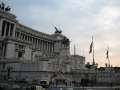 1563_Monumento_Vittorio_Emanuele_II