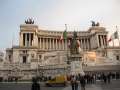 1565_Monumento_Vittorio_Emanuele_II