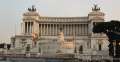 1571_Monumento_Vittorio_Emanuele_II