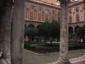 1572_Innenhof