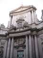 1576_Kirche