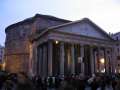 1578_Pantheon