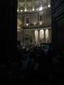 1582_Massen_im_Pantheon