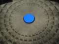 1583_Pantheon