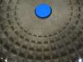 1584_Pantheon