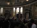 1585_Pantheon