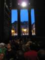 1586_Pantheon