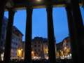 1587_Pantheon