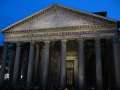 1588_Pantheon
