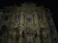 1591_Kirche