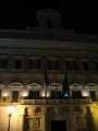 1592_Palazzo_Montecitorio