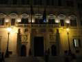 1593_Palazzo_Montecitorio