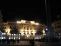 1595_Piazza_Colonna