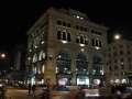 1599_Geb�ude