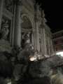 1603_Trevibrunnen