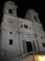 1610_Trinita_dei_Monti