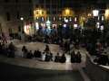 1611_Spanische_Treppe