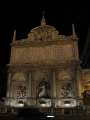 1615_Fassade