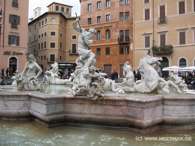 1681_Piazza_Navona