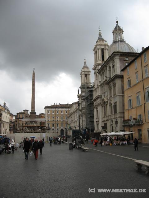1682_Piazza_Navona