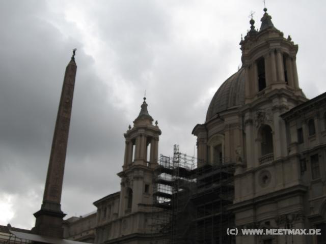 1683_Piazza_Navona