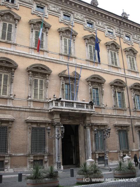 1684_Fassade