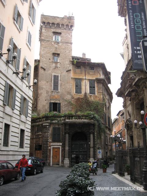 1686_Haus