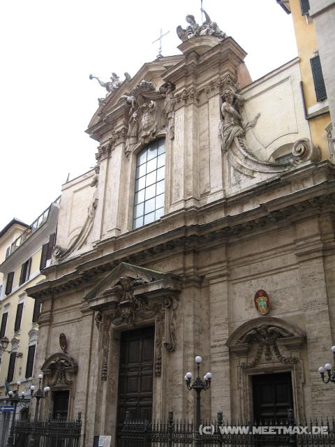 1687_Fassade